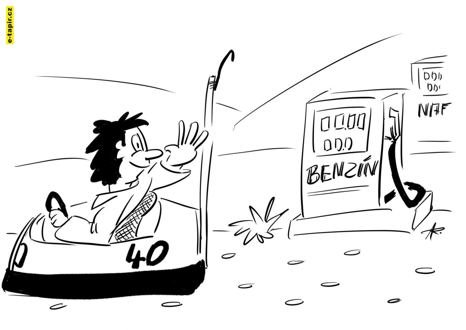 René Abel 5-8-22-1b922e0f