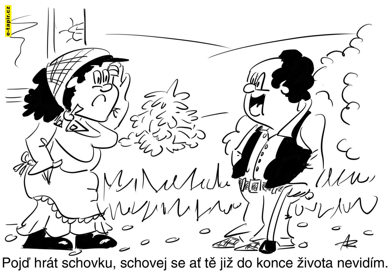 René Abel 9-8-22-f3b6ddd3