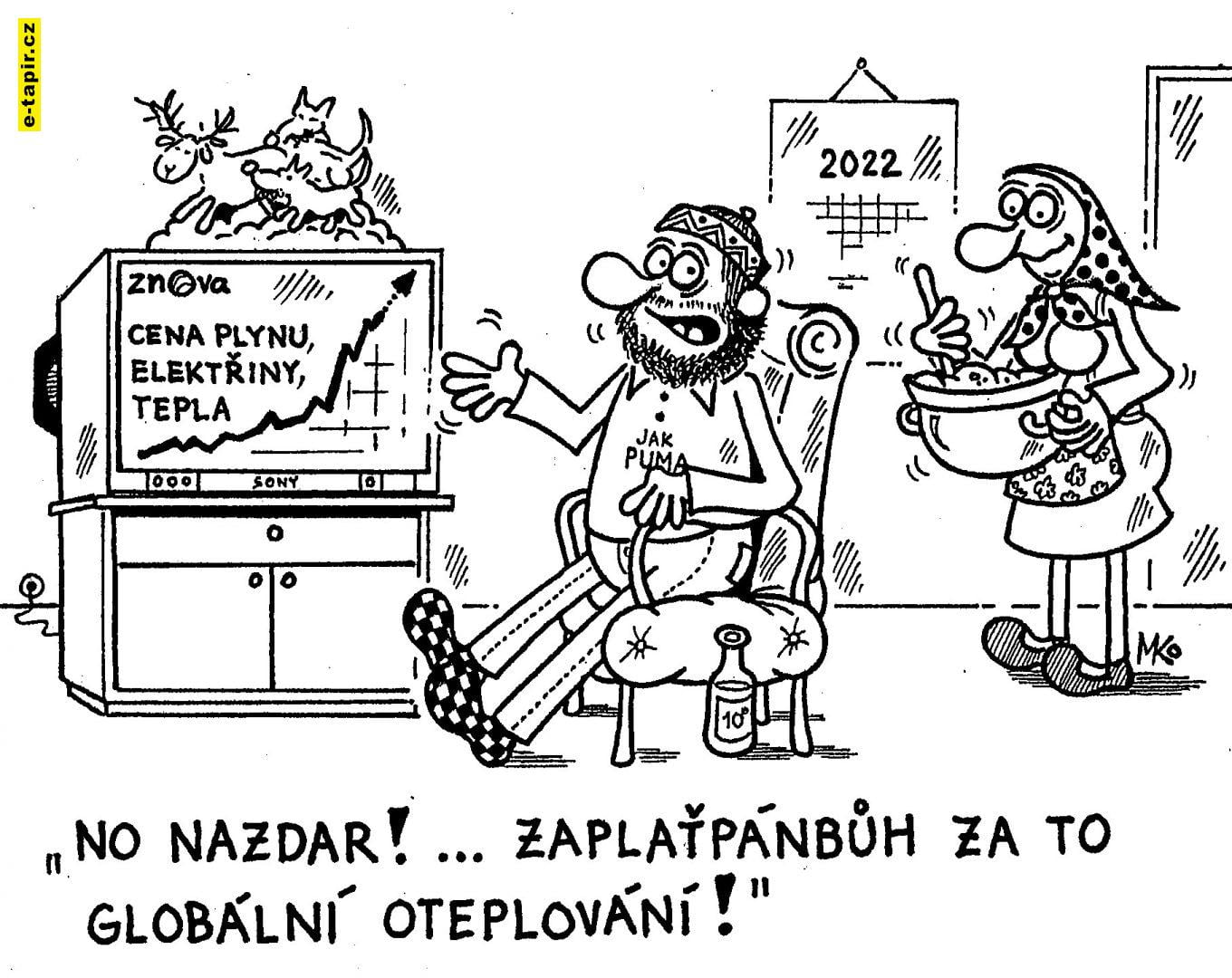 Skener_20220825-ac361375