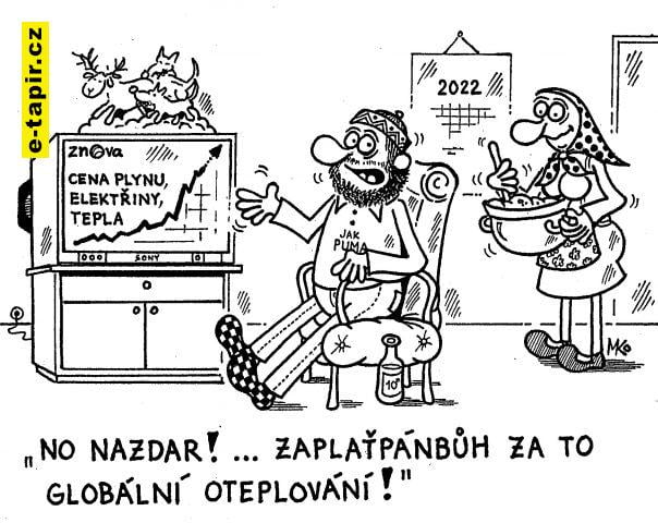 Skener_20220825-ac361375