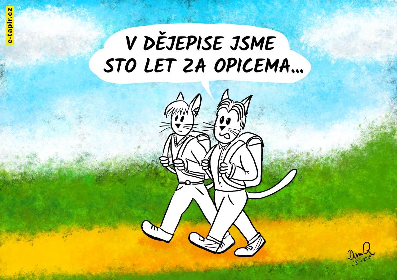 danq-2021-04-28-historie-sto_let_za_opicema-nahled-ecb8e7e3