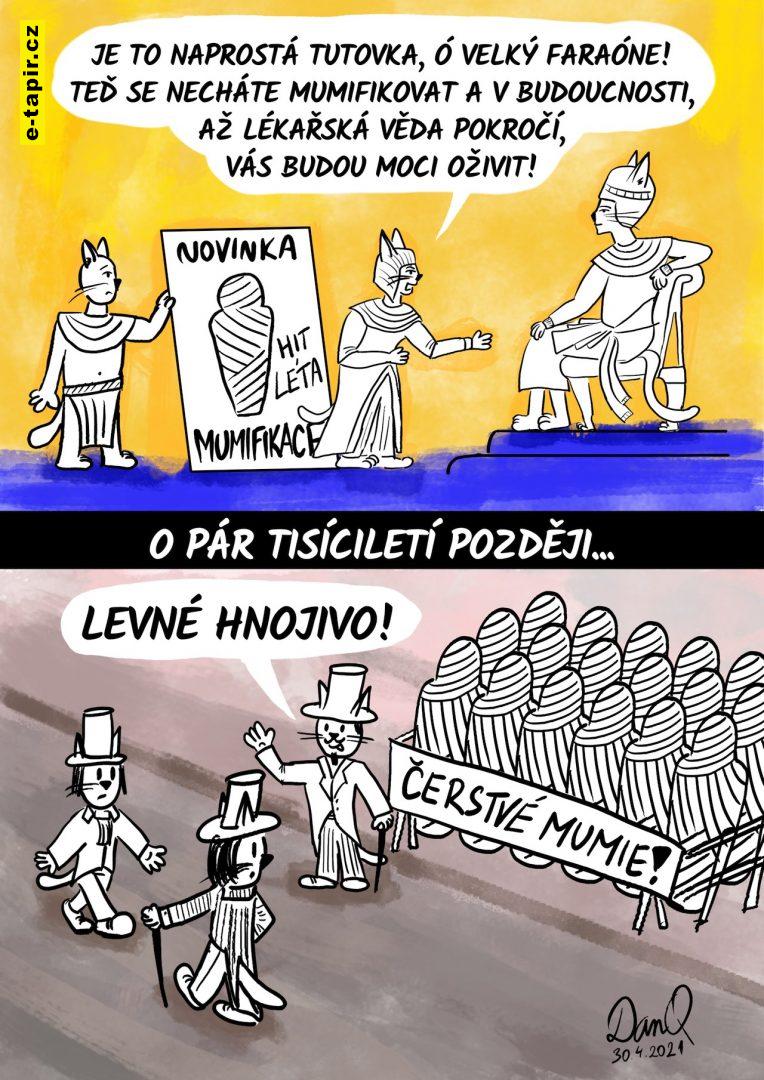 danq-2021-04-30-historie-mumifikace-nahled-b34d464c