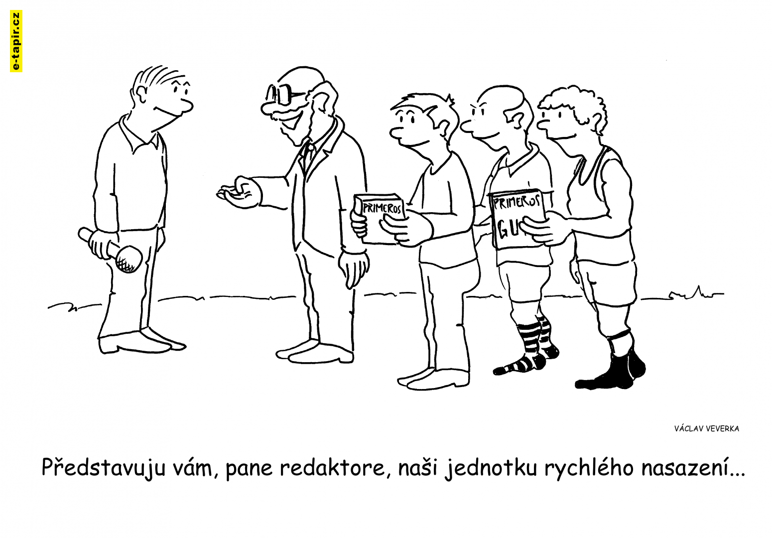 jednotka rychlého nasazení-b5c0559b