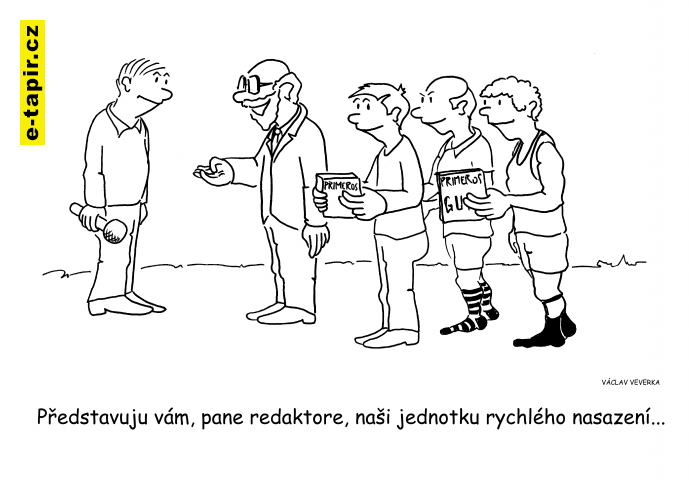 jednotka rychlého nasazení-b5c0559b