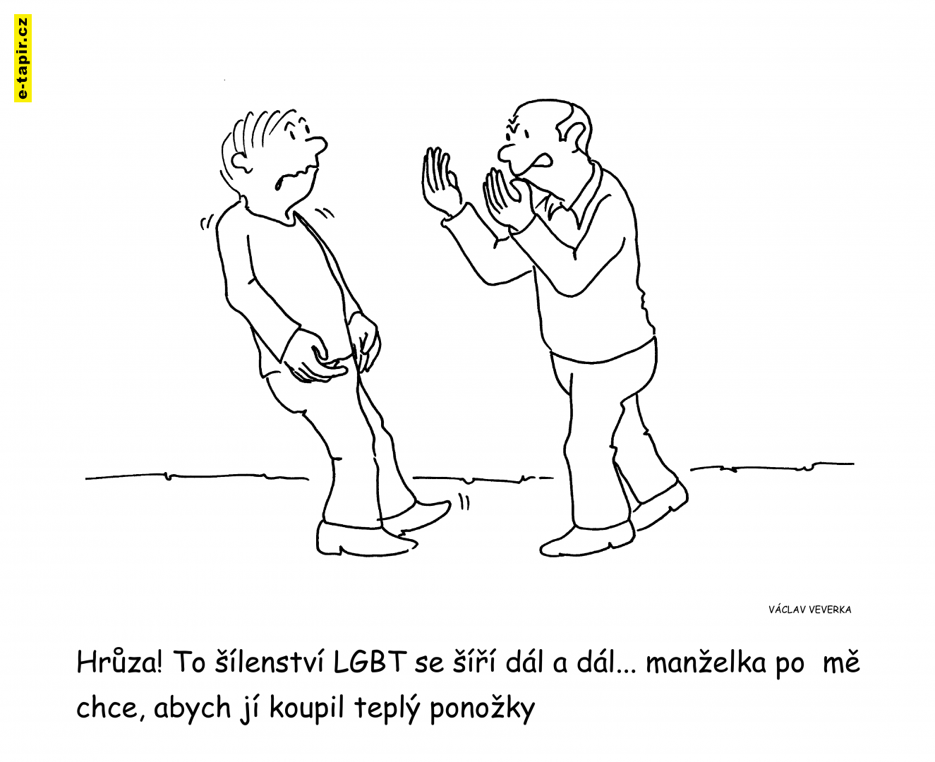 teplý ponožky-bc24f52f