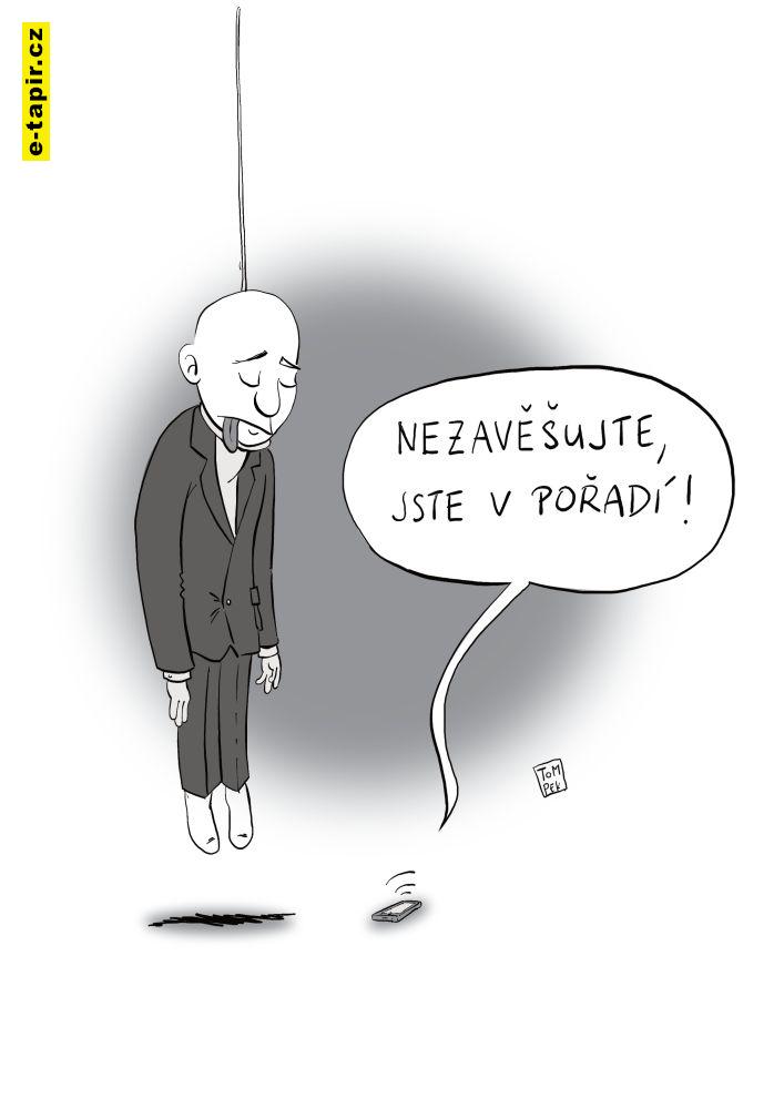 tom pekarek nezavesujte-8d5820ba