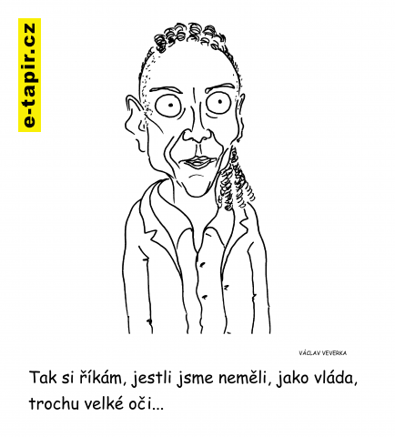 velké oči-e74823c2