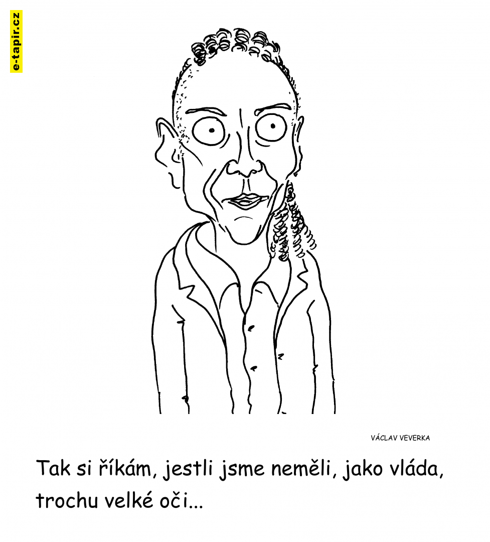 velké oči-e74823c2