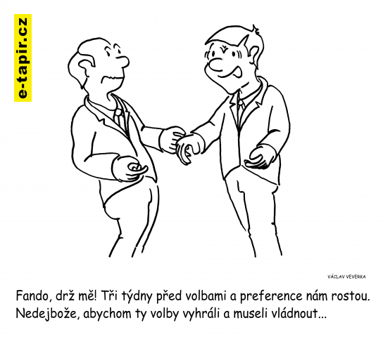 volby průzkum-d46a1c83