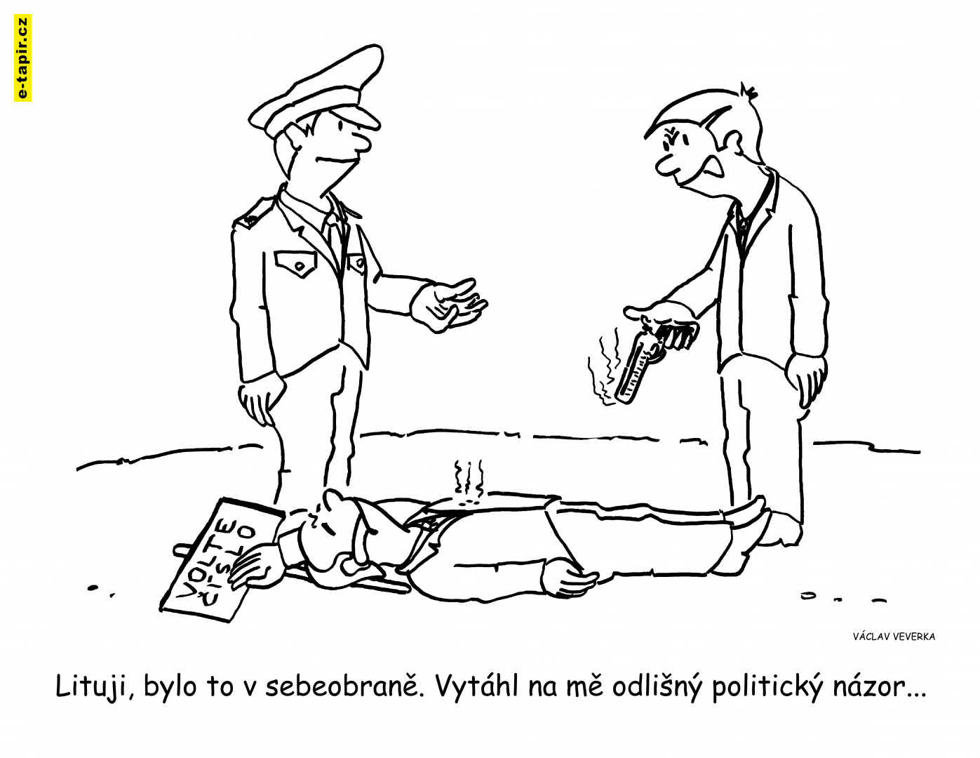 volby sebeobrana-4b621d23