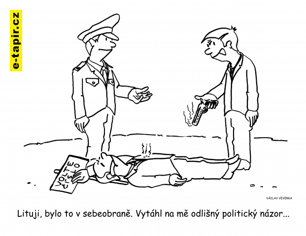 volby sebeobrana-4b621d23