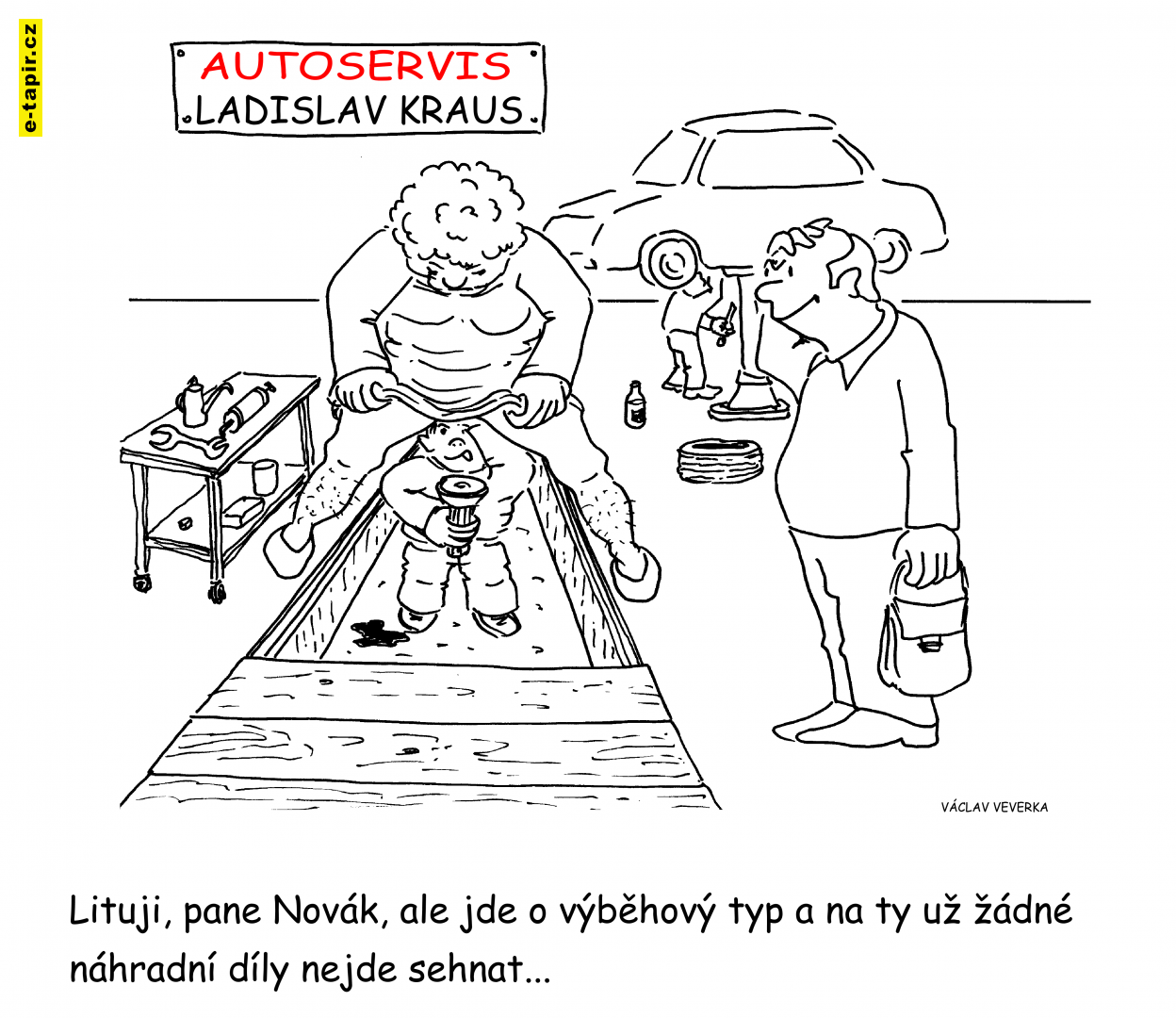 výběhový typ-63544c5c