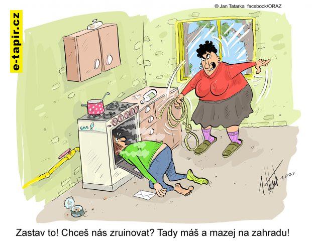 zruinovat_WEB-2bf1cd04