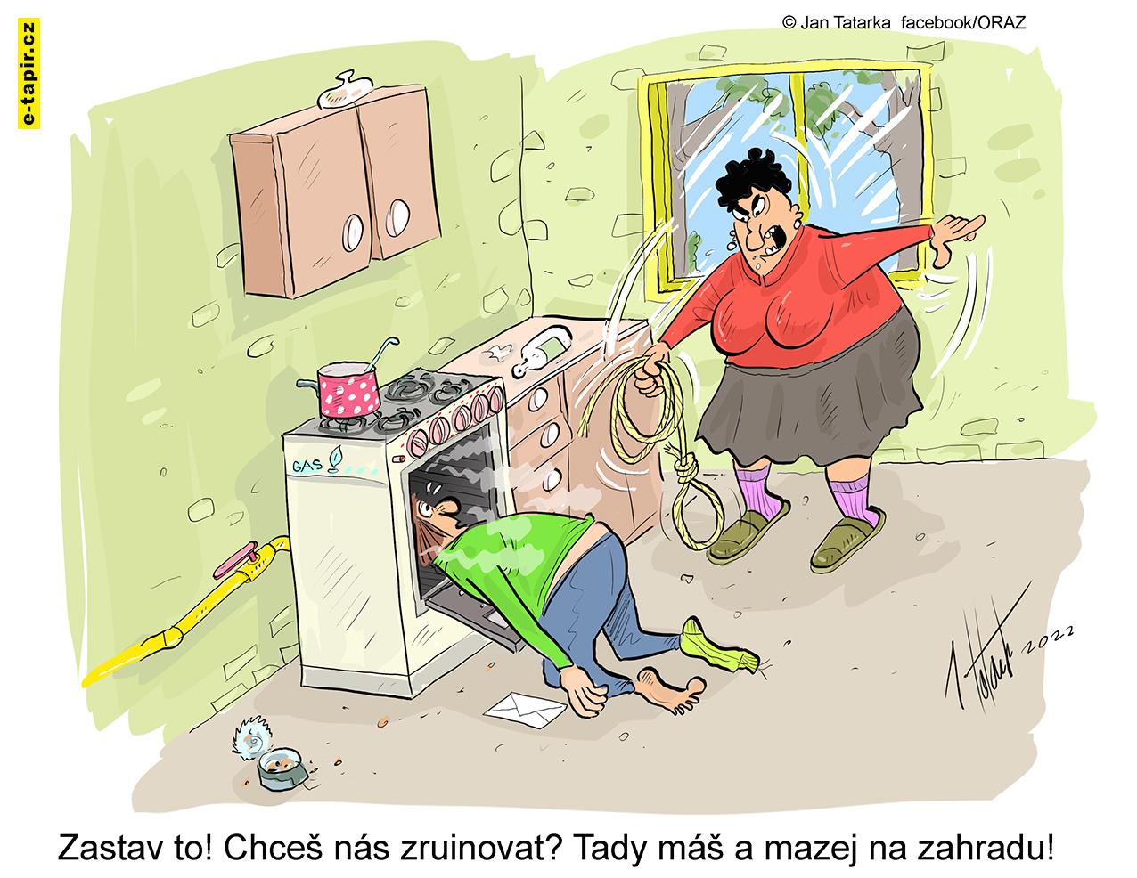 zruinovat_WEB-2bf1cd04