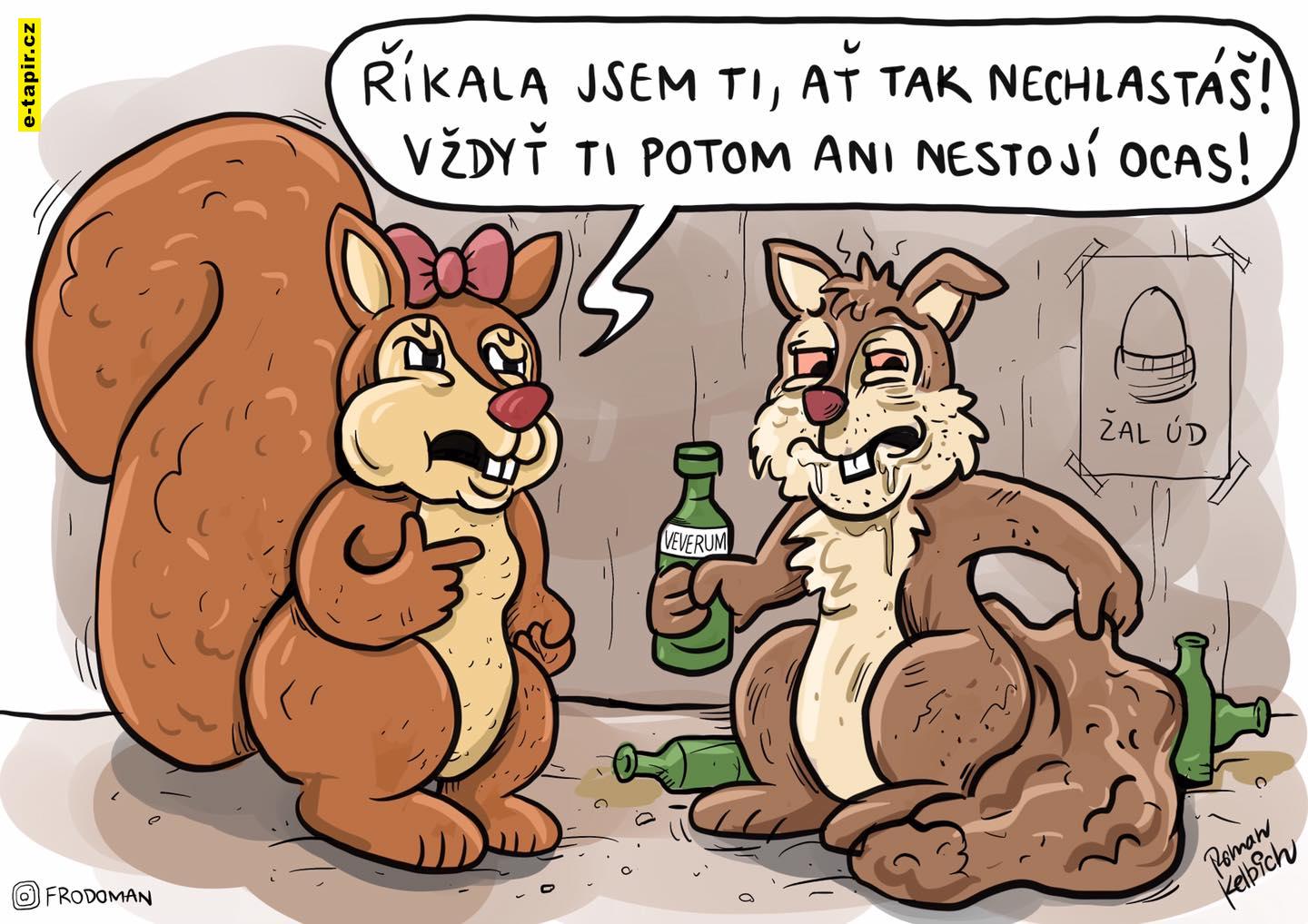 298984384_475452167920399_5476017584145105713_n-e3f1bafa