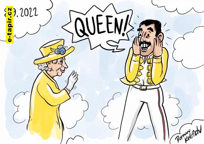 306135535_494397636025852_8922251631508734546_n-a2fb14ce