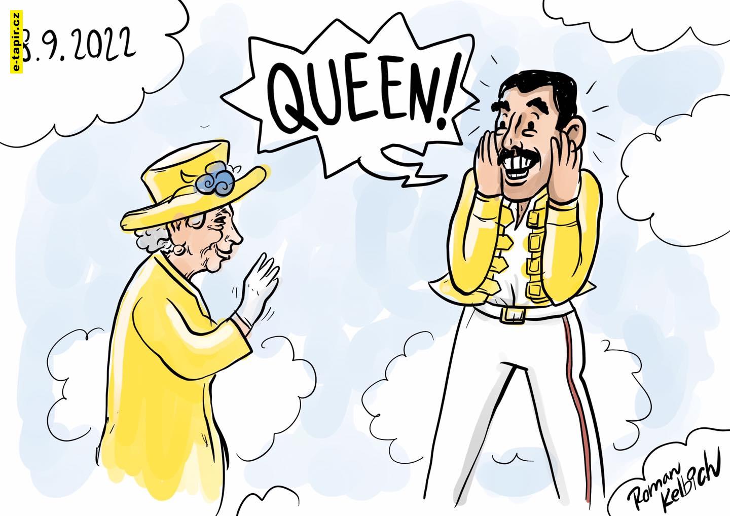 306135535_494397636025852_8922251631508734546_n-a2fb14ce