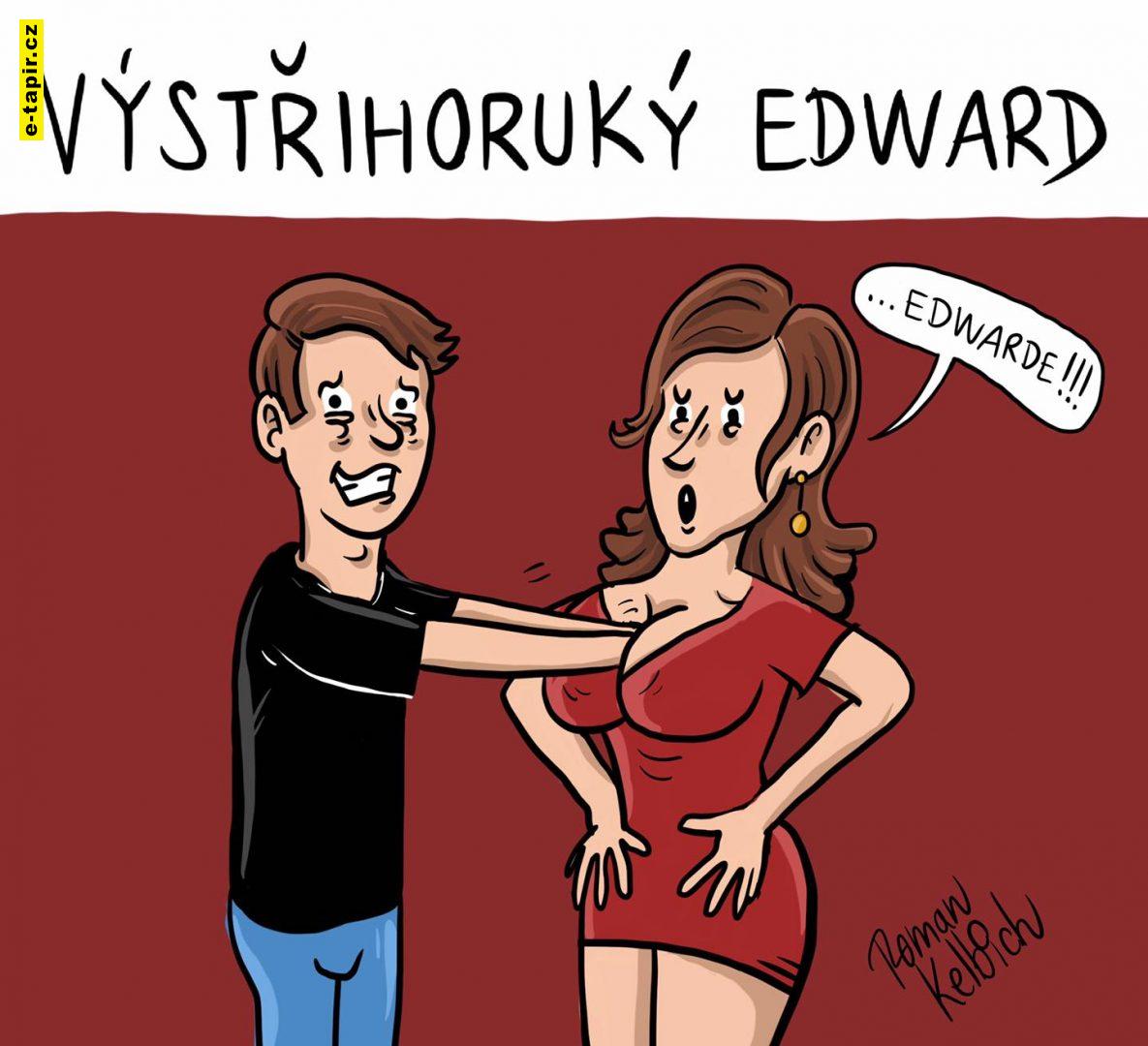 308116272_503217251810557_157178603573062791_n-ba1ff0a6