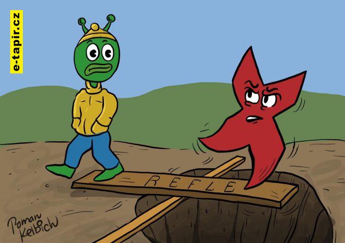 310050930_511550954310520_7216393754670718604_n-0867c4e6