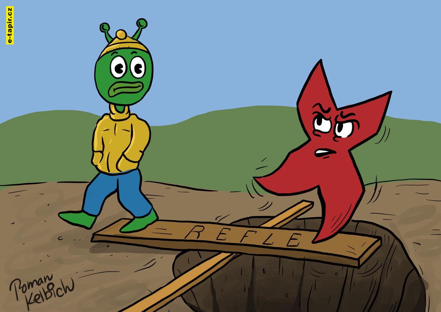 310050930_511550954310520_7216393754670718604_n-0867c4e6