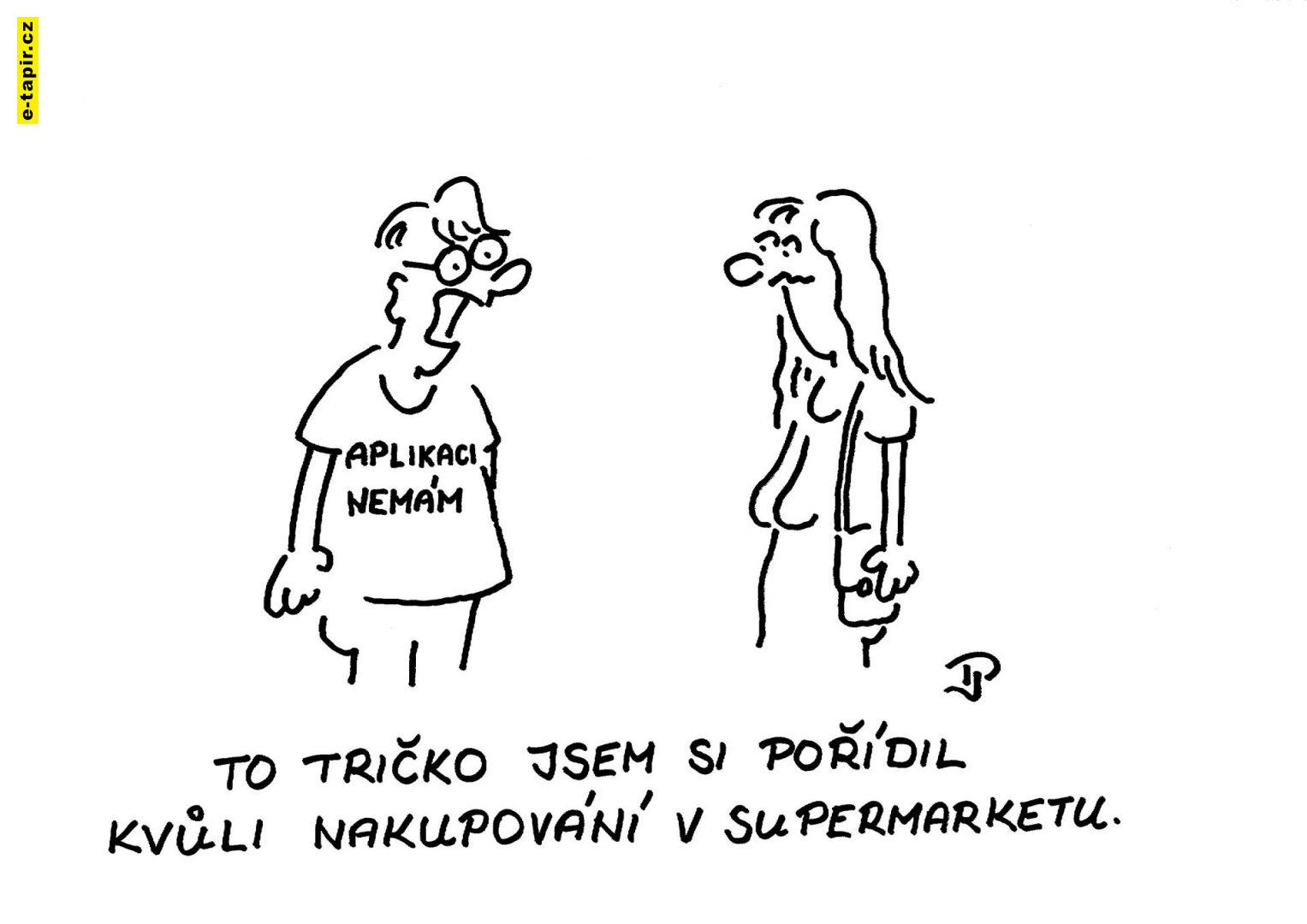 Aplikaci nemám-f1085c4c