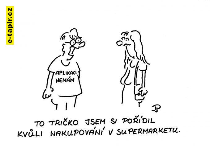 Aplikaci nemám-f1085c4c