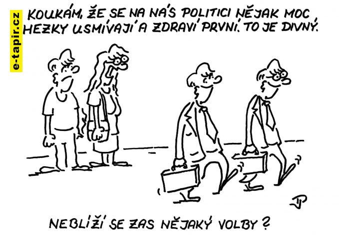 Blíží se volby-fcf9bd30