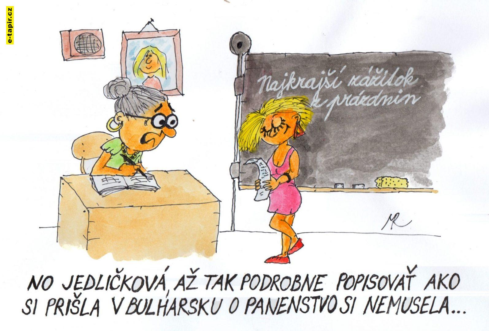 Milos_Randak_po_prazdninach-570ab6af