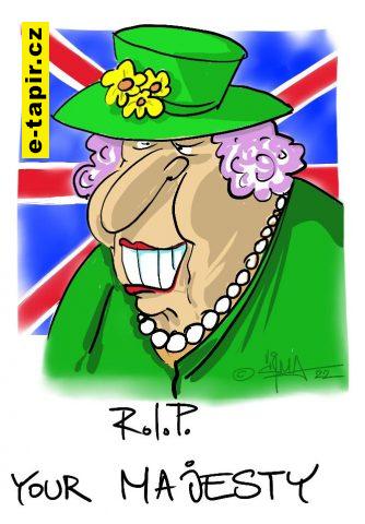 Queen Elizabeth-97e5defc