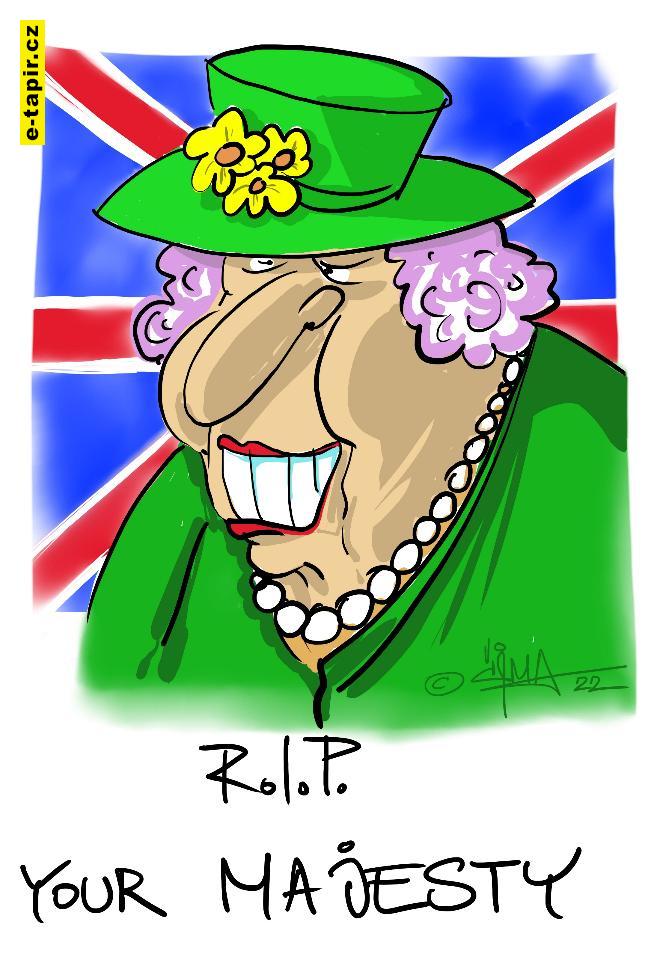 Queen Elizabeth-97e5defc