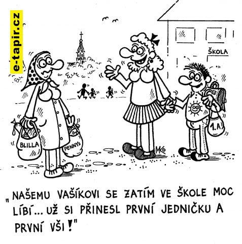 Skener_20220918-1460ade9