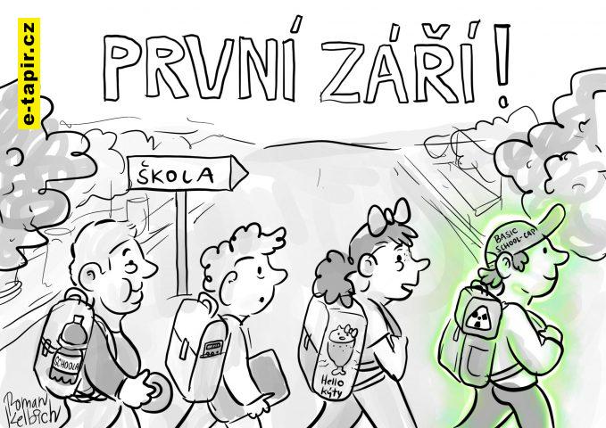 Untitled_Artwork 9-c76007c5