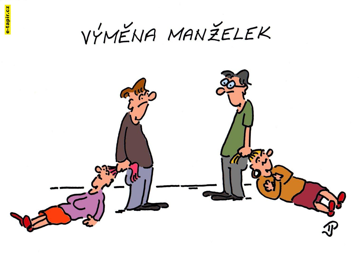 Výměna manželek rgb-b35cd420