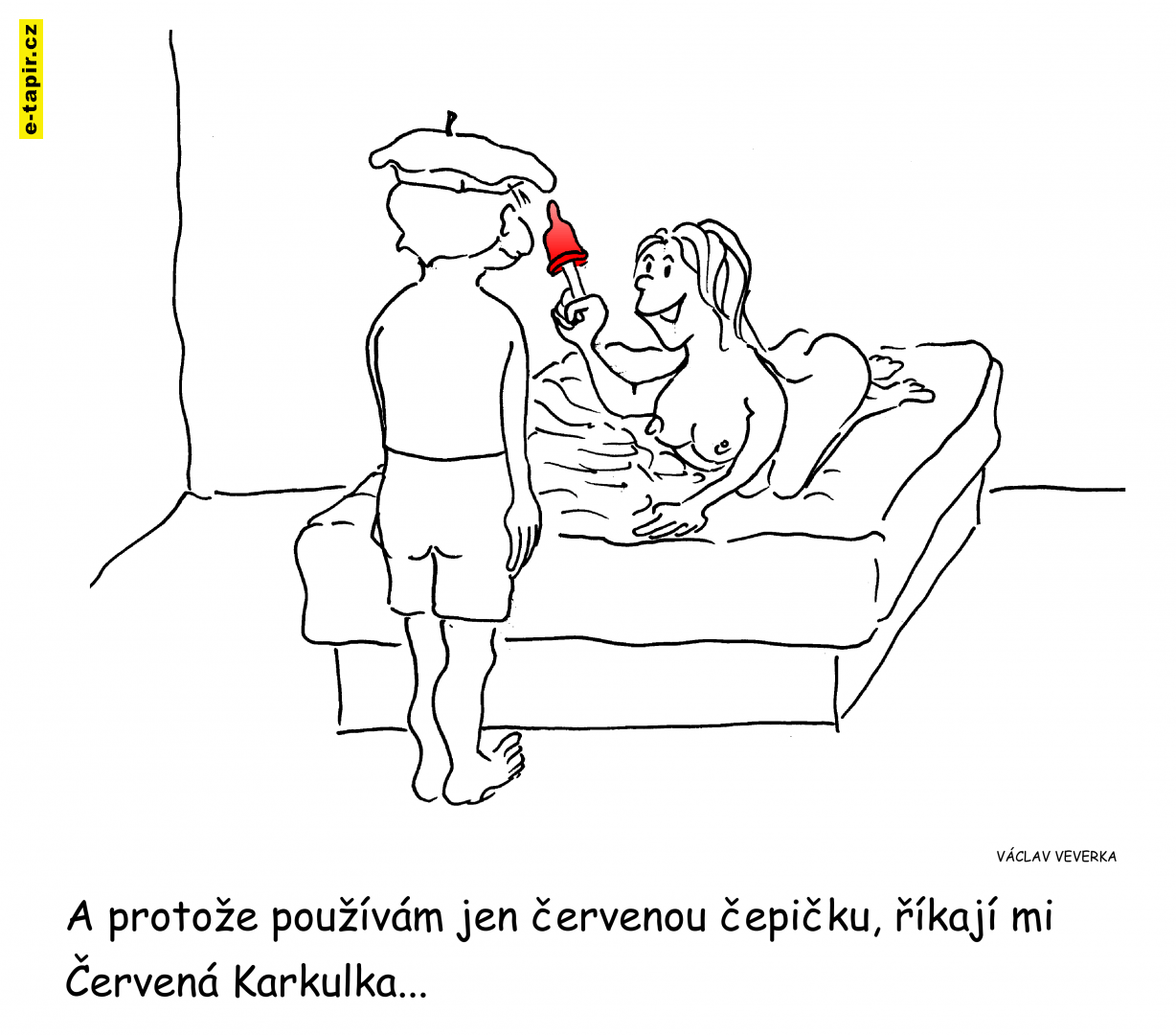 červená Karkulka-6477354e