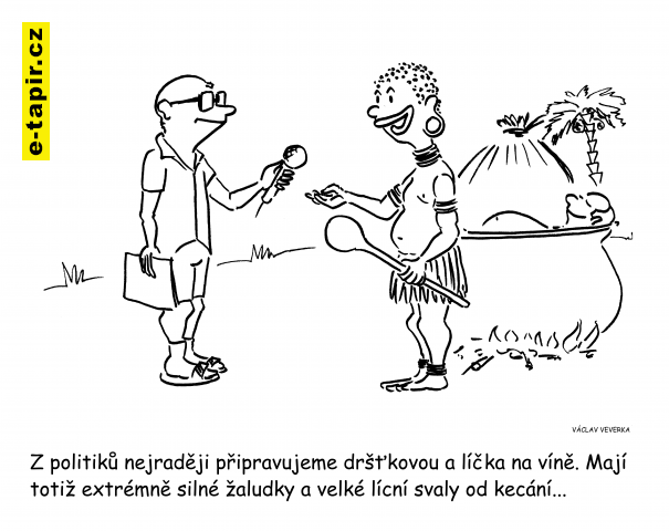 jídlo z politiků-ecfb746b