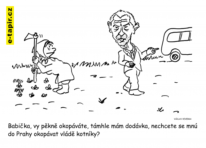 okopávat kotníky-db5e2da5