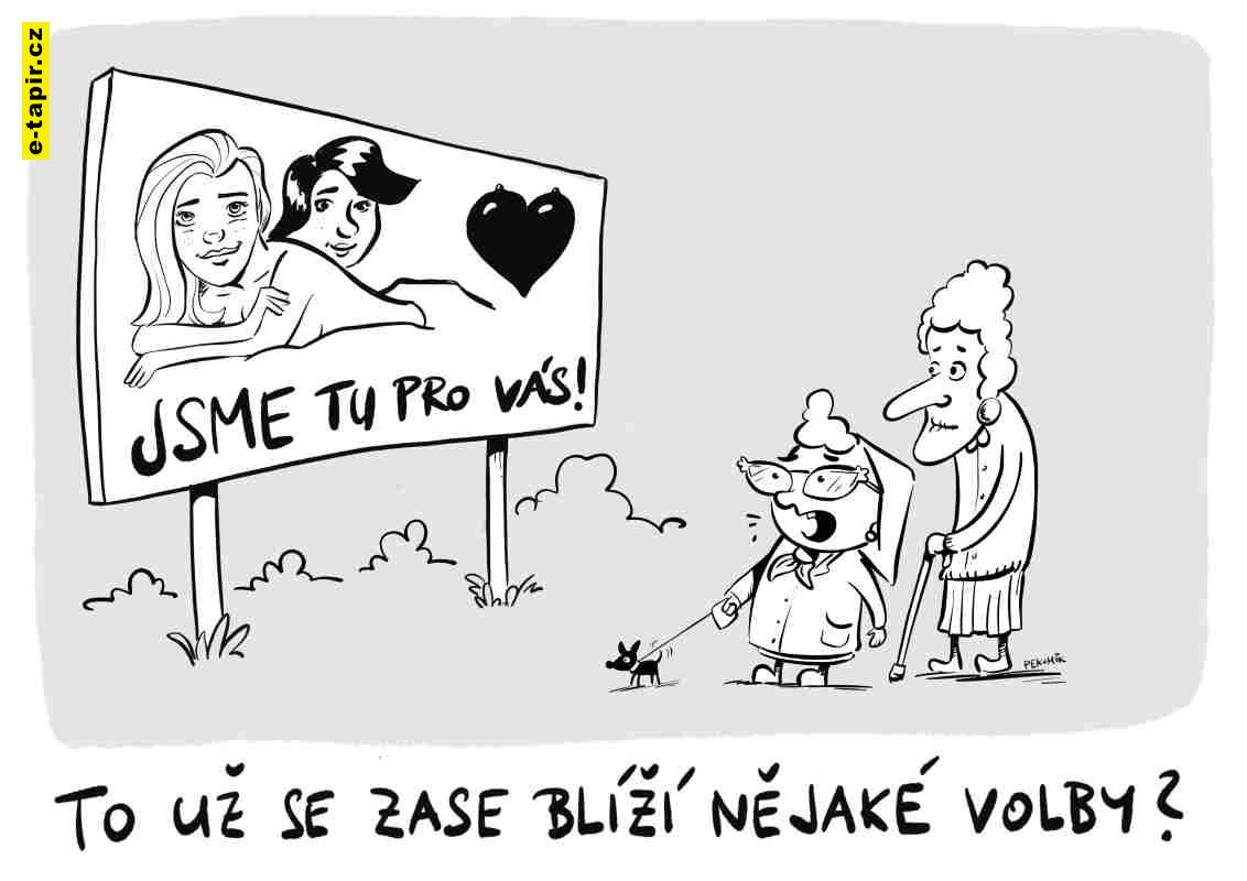 pekarek-mikulka02-13c84227