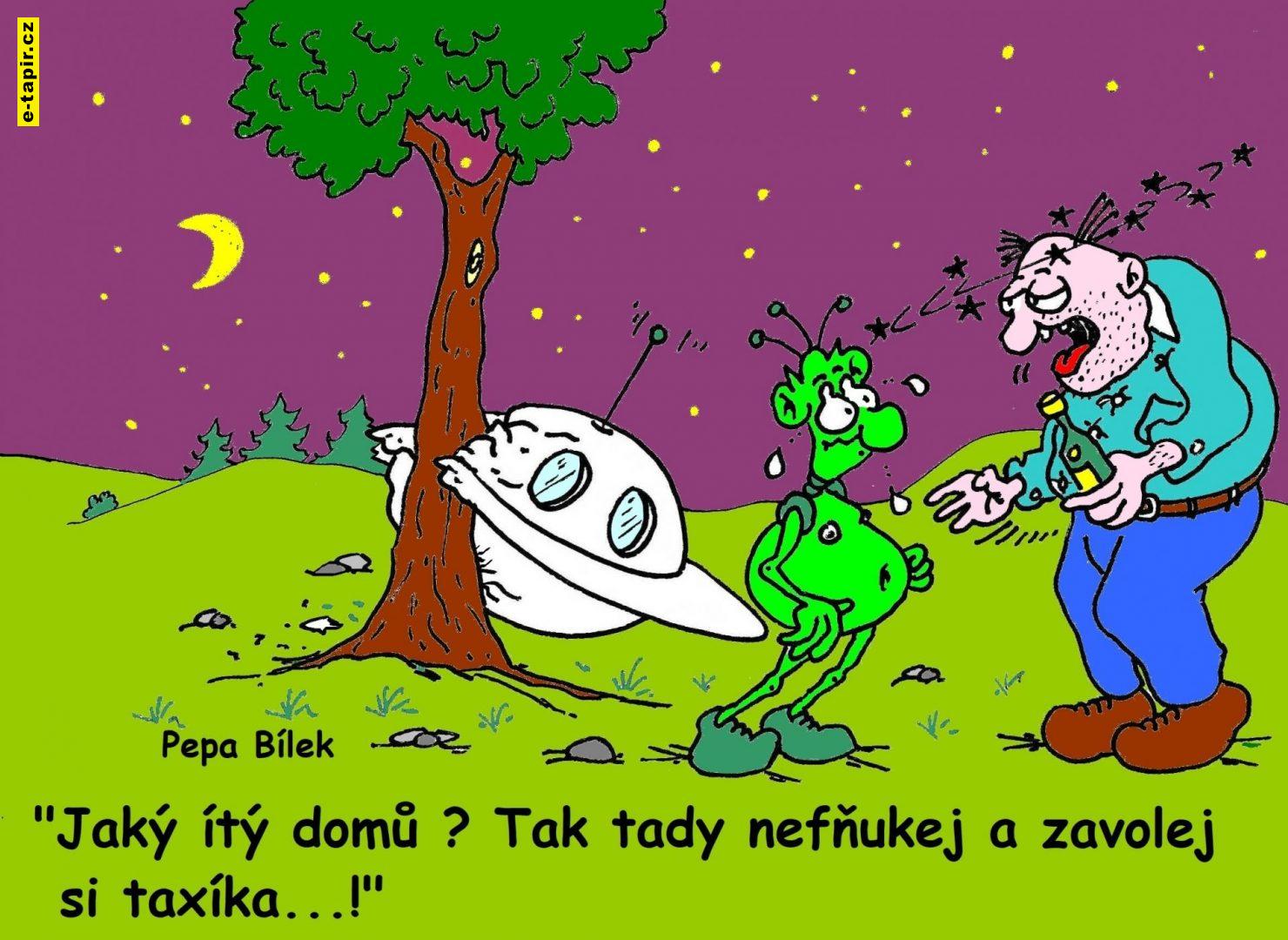 pepa183Franta Žigrai-43-82a7ee33