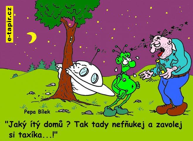 pepa183Franta Žigrai-43-82a7ee33