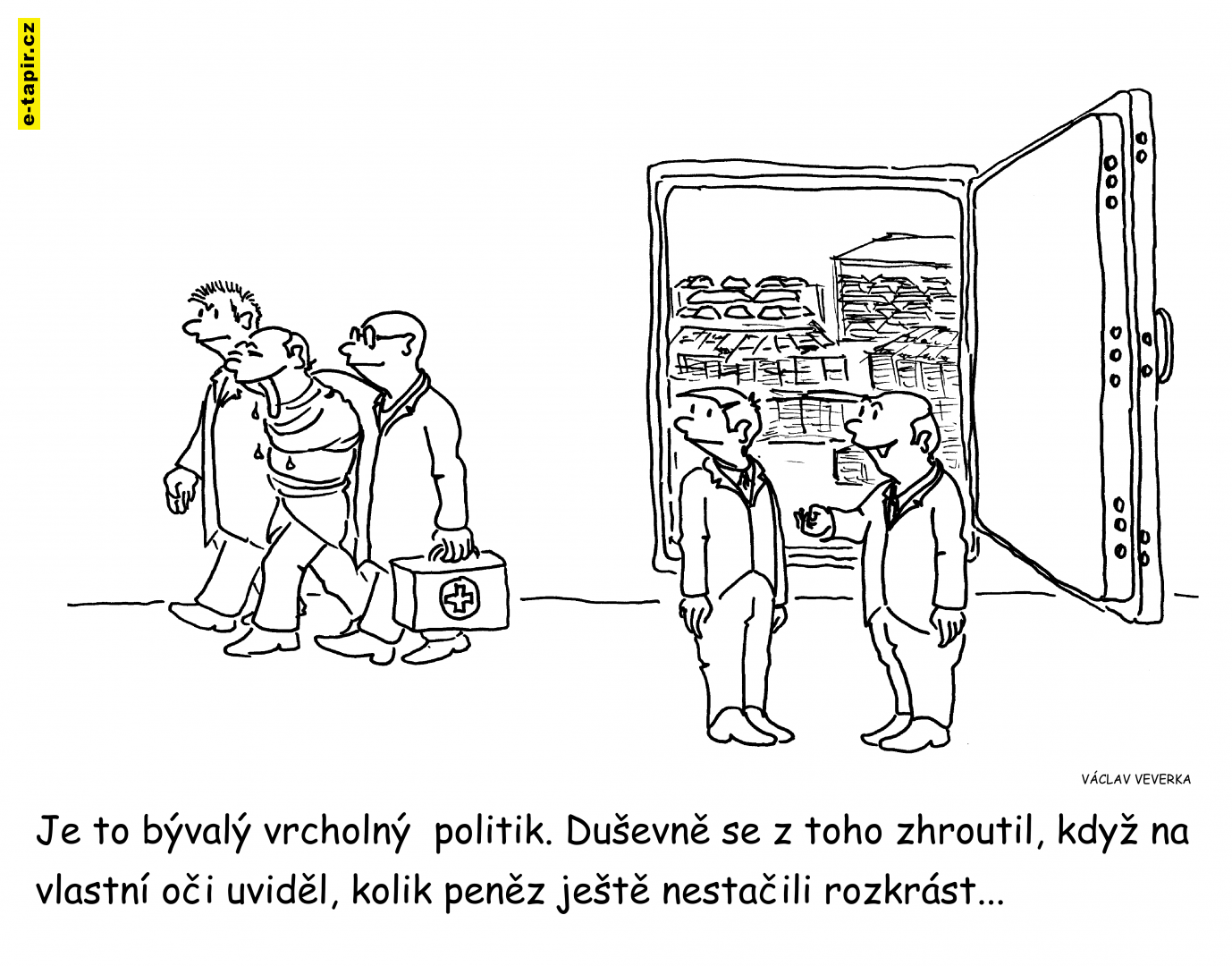 politik v bance-6c752464