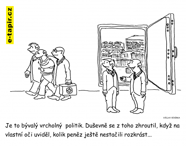 politik v bance-6c752464