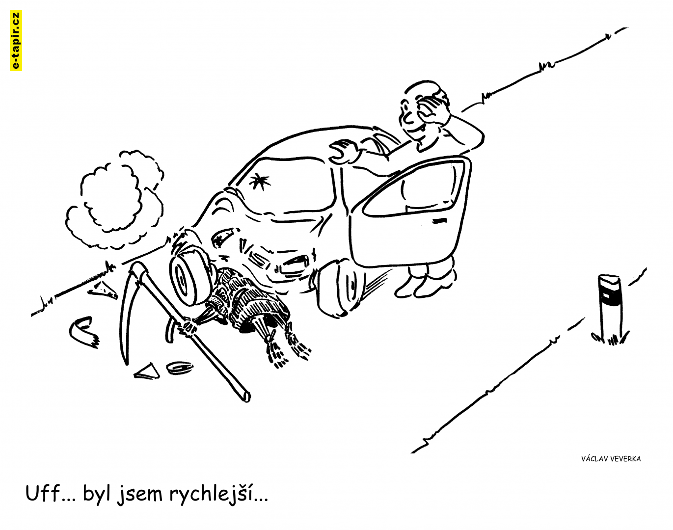 rychlejší-7bcc8931