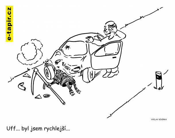 rychlejší-7bcc8931