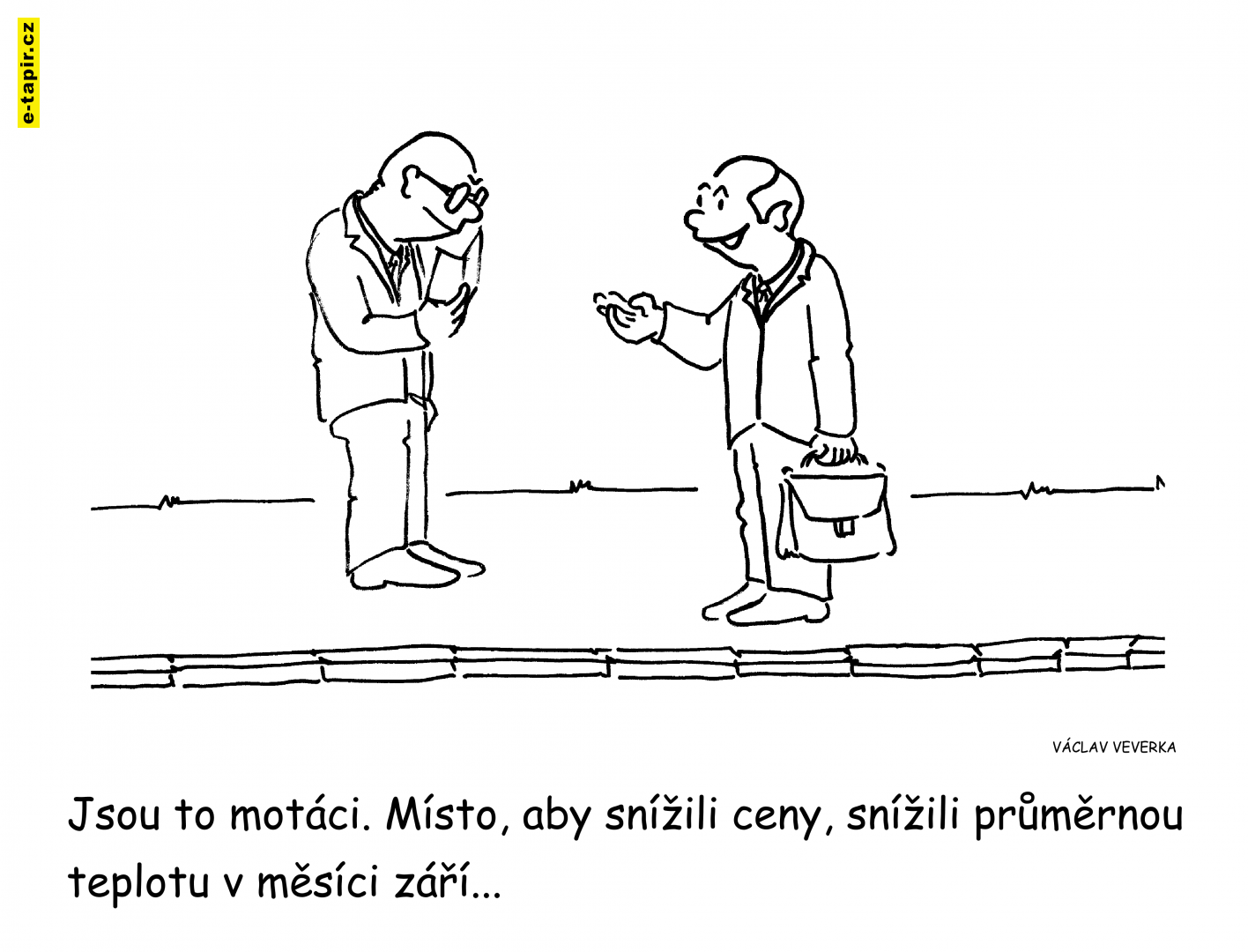 snížit teplotu-e2dd8ce7