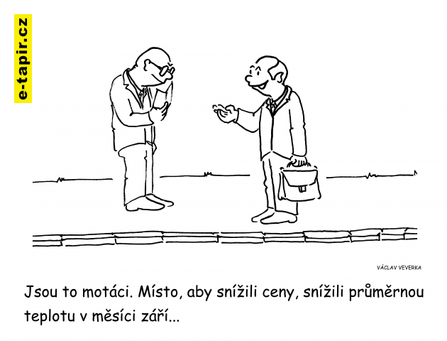 snížit teplotu-e2dd8ce7