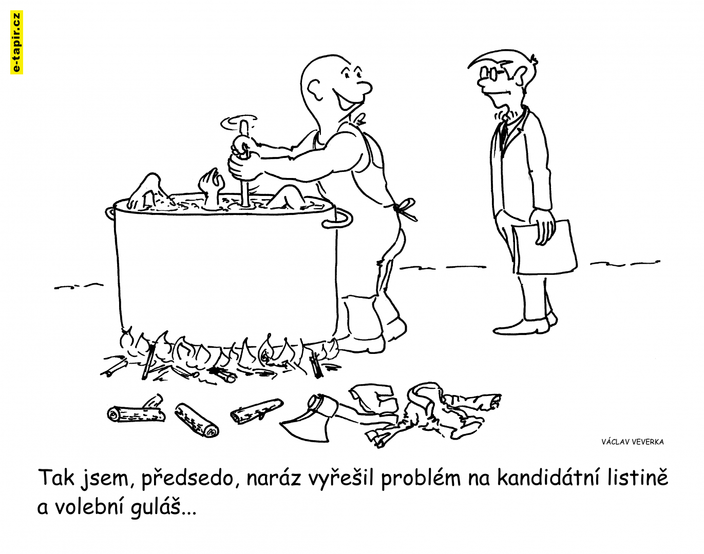 volební guláš-1ea7486b