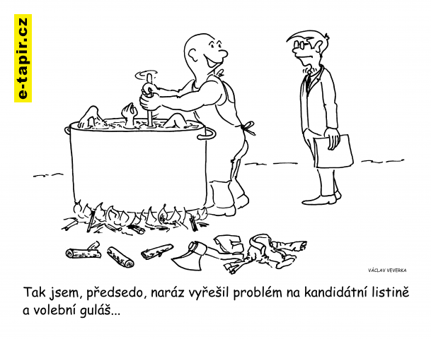 volební guláš-1ea7486b