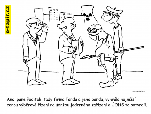 výběrové řízení-8efe99ef