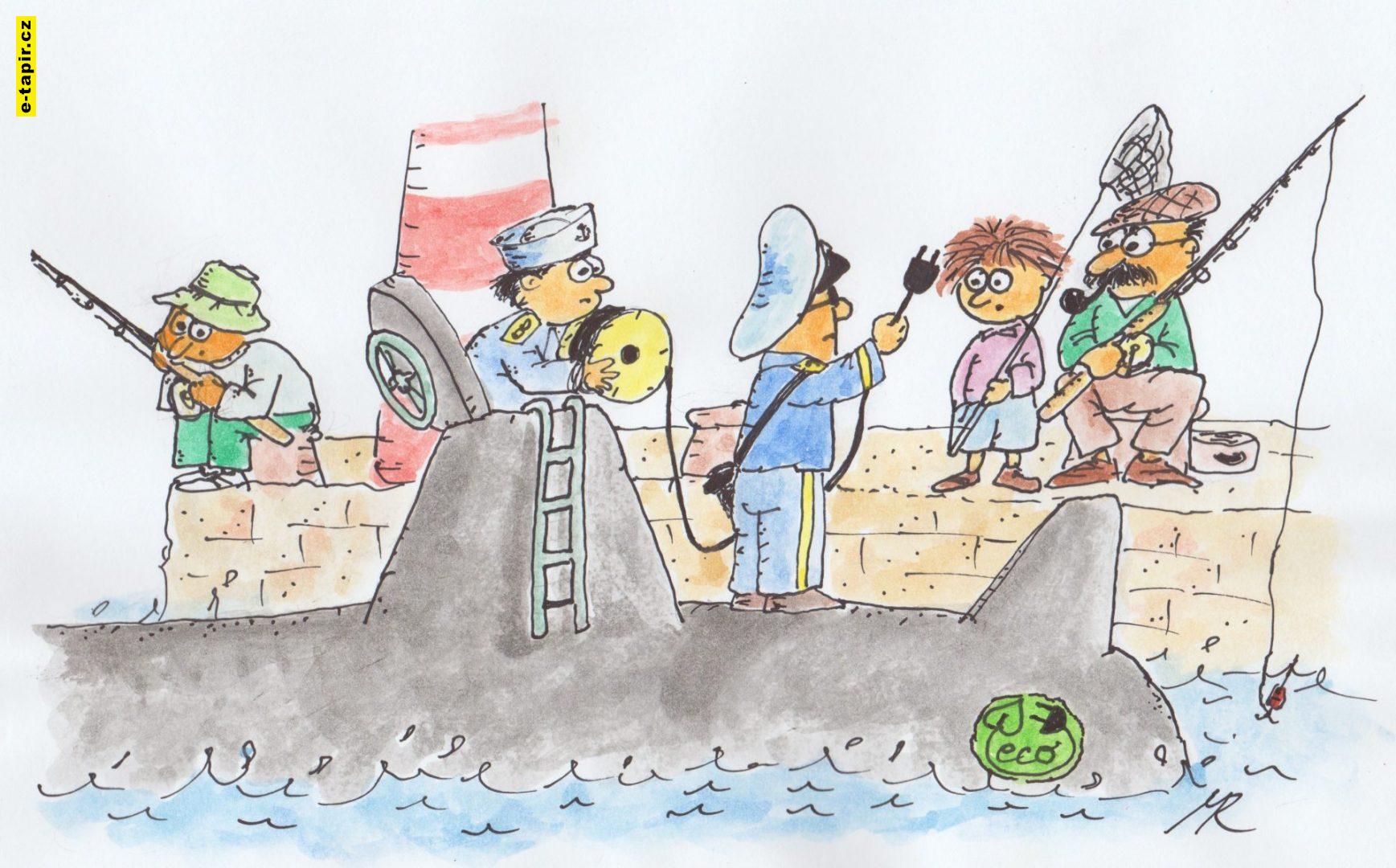 Milos_Randak_Ekoponorka