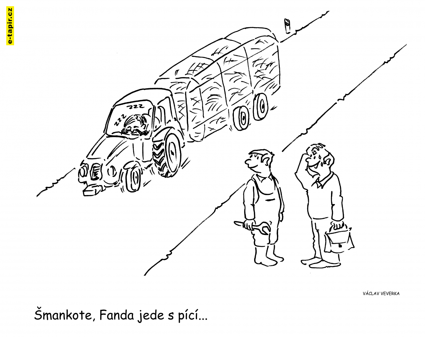 Fanda s pící-a5f60202